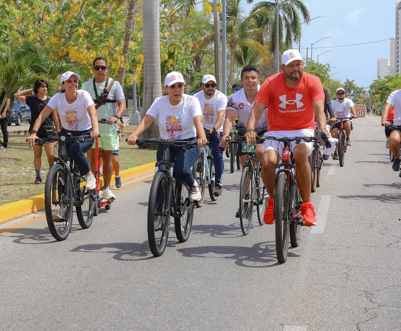 uploads/6/32/01 (1965).Jpeg